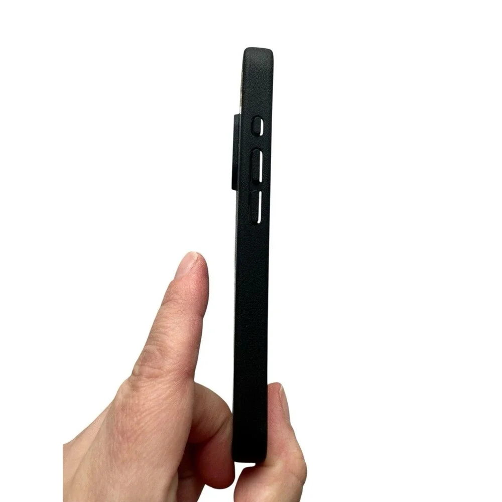 TOCOL iphone 16